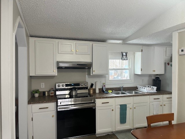 236 Tucker Hill Road, Locke, New York image 3