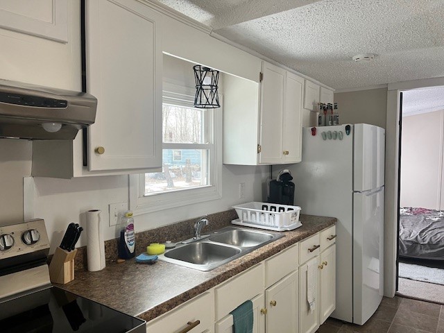 236 Tucker Hill Road, Locke, New York image 4