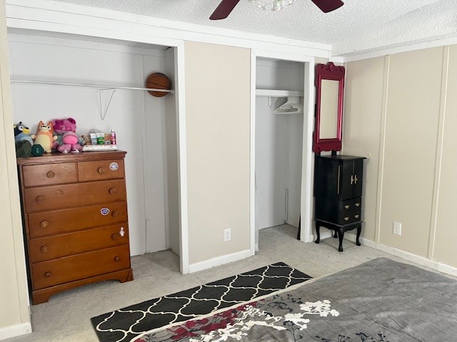 236 Tucker Hill Road, Locke, New York image 13
