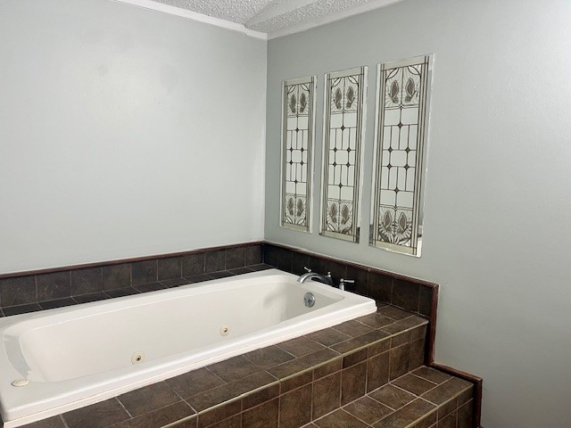 236 Tucker Hill Road, Locke, New York image 11