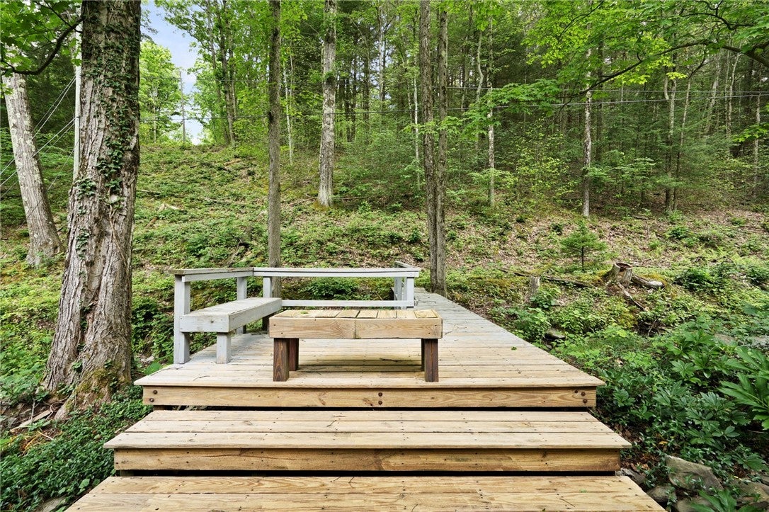 470 Beam Hill Road