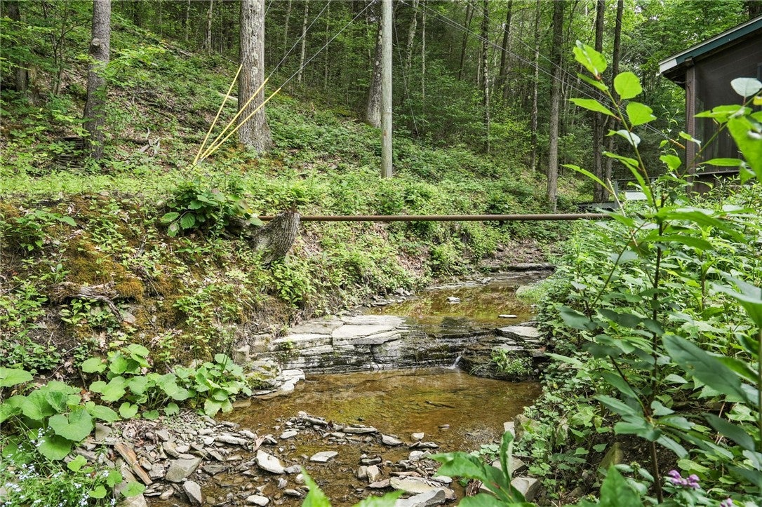 470 Beam Hill Road