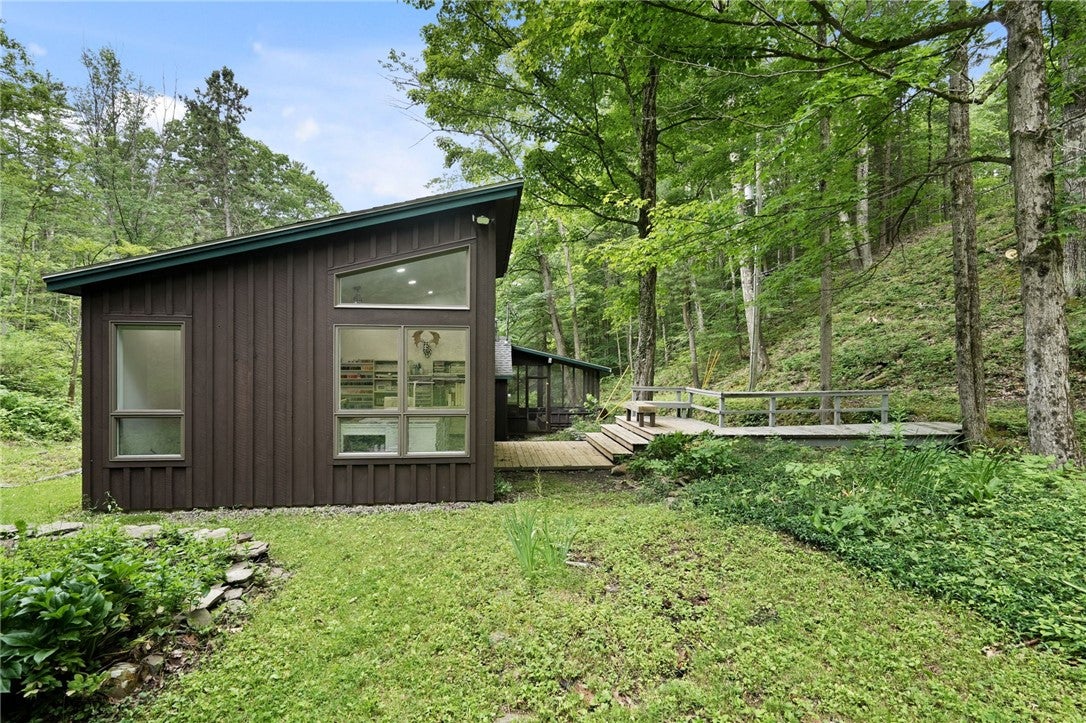 470 Beam Hill Road