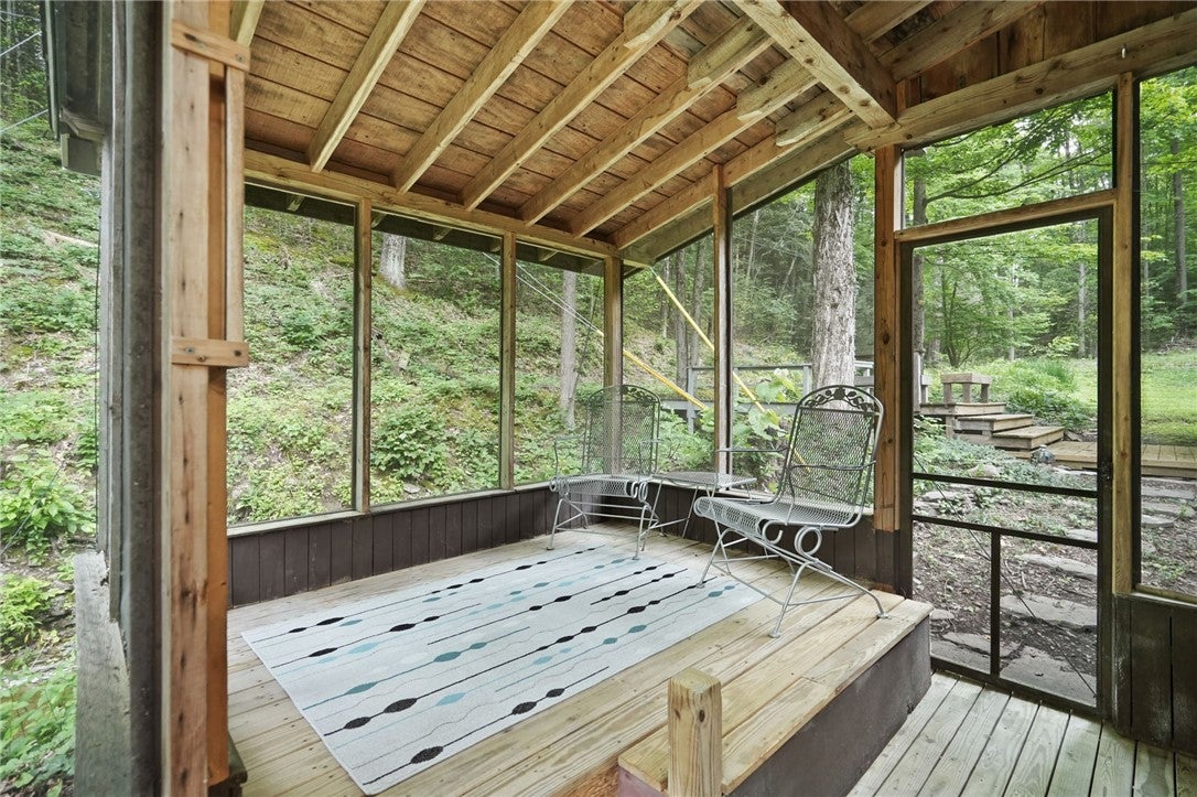 470 Beam Hill Road