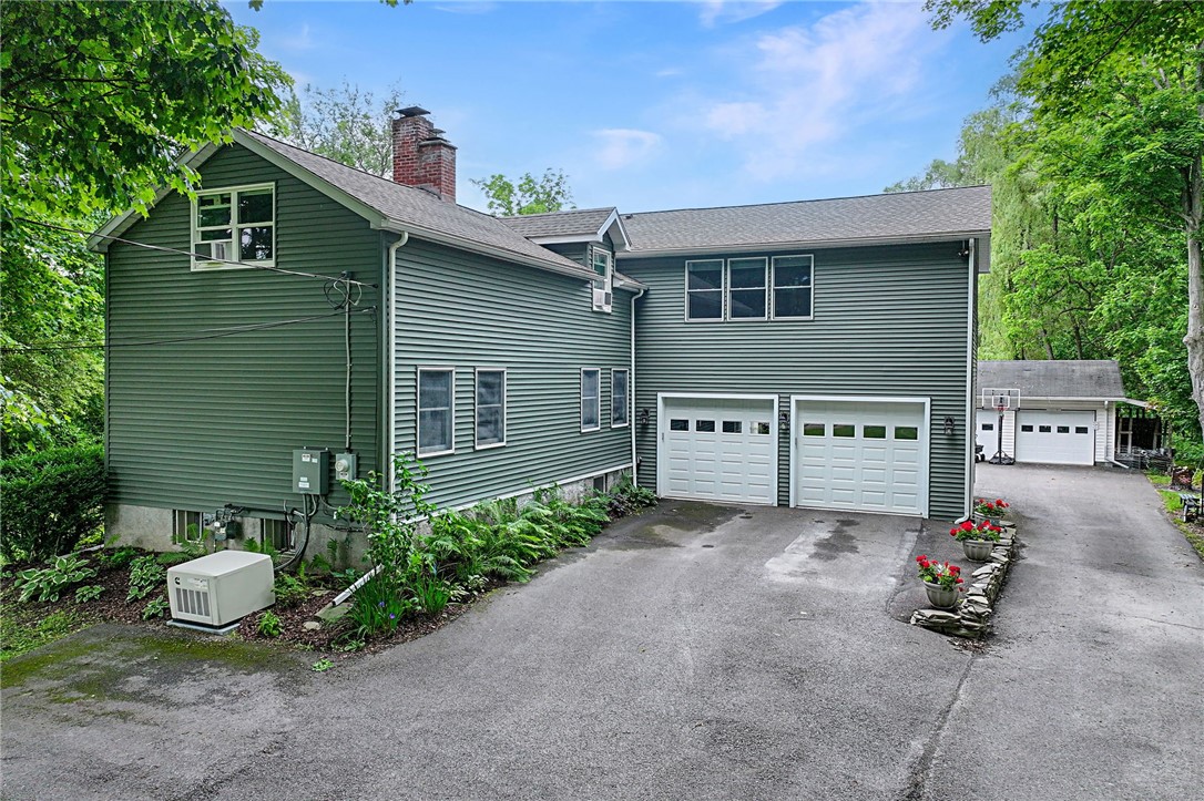 114 Enfield Falls Road