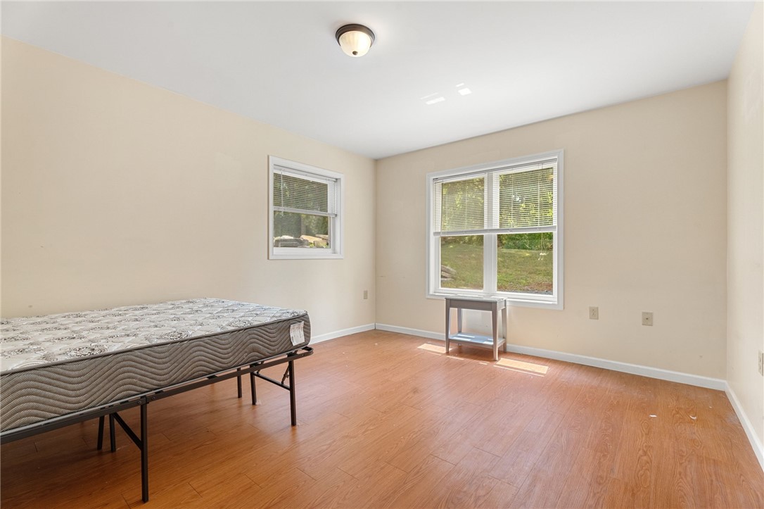131 Birdseye View Drive