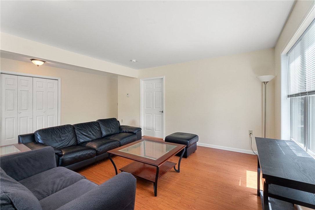 131 Birdseye View Drive