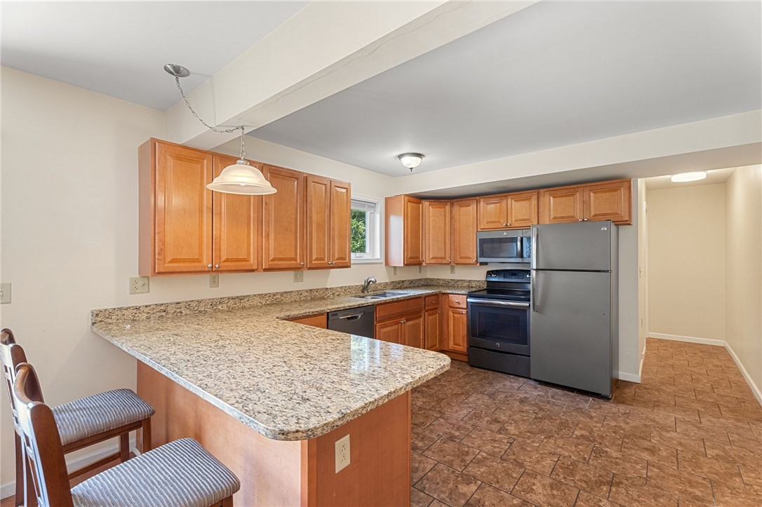 131 Birdseye View Drive