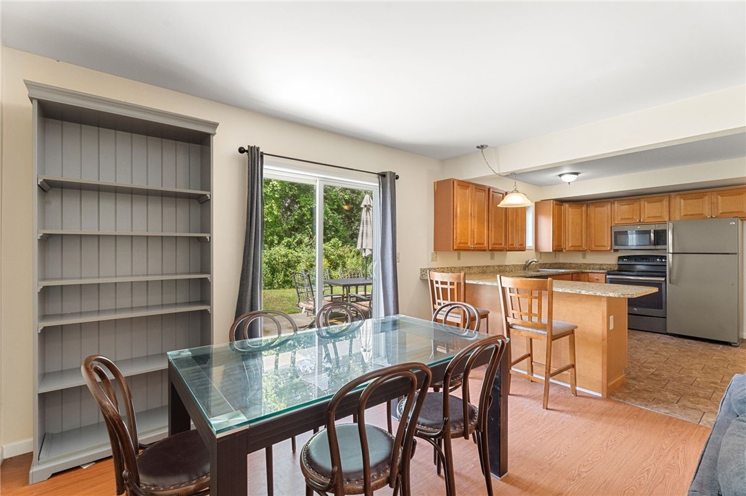 131 Birdseye View Drive