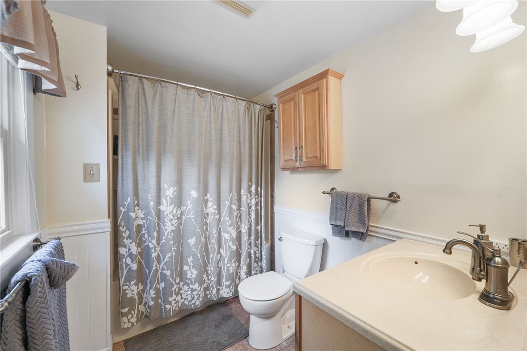 380 Snyder Hill Road, Dryden, New York image 21