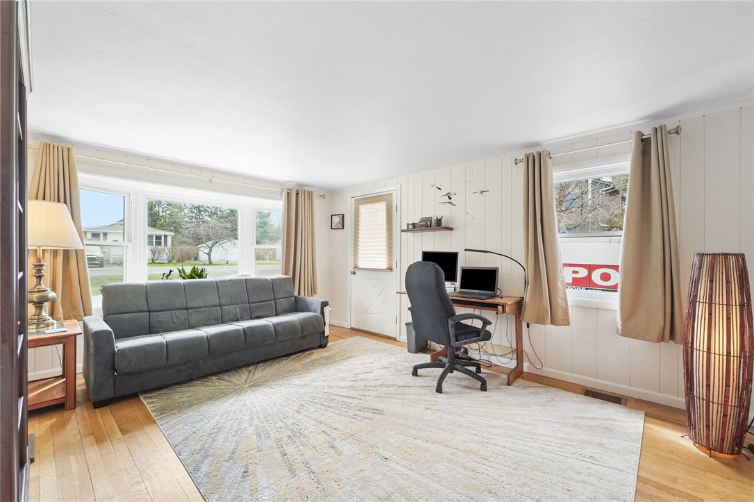 380 Snyder Hill Road, Dryden, New York image 13