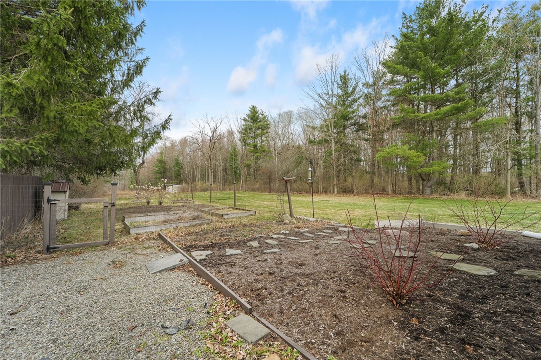 380 Snyder Hill Road, Dryden, New York image 30