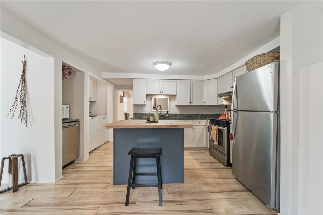 380 Snyder Hill Road, Dryden, New York image 4