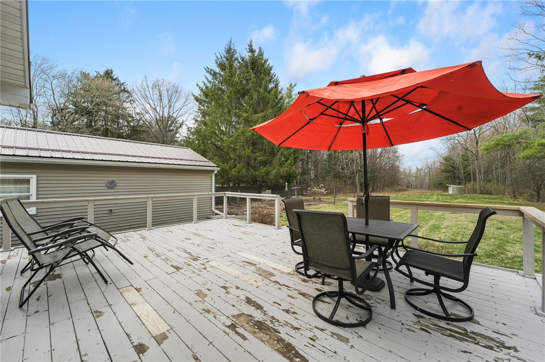 380 Snyder Hill Road, Dryden, New York image 26