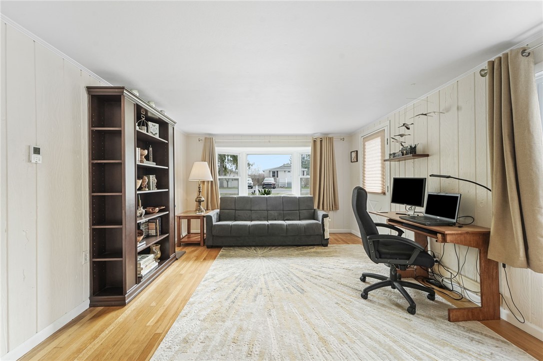 380 Snyder Hill Road, Dryden, New York image 12