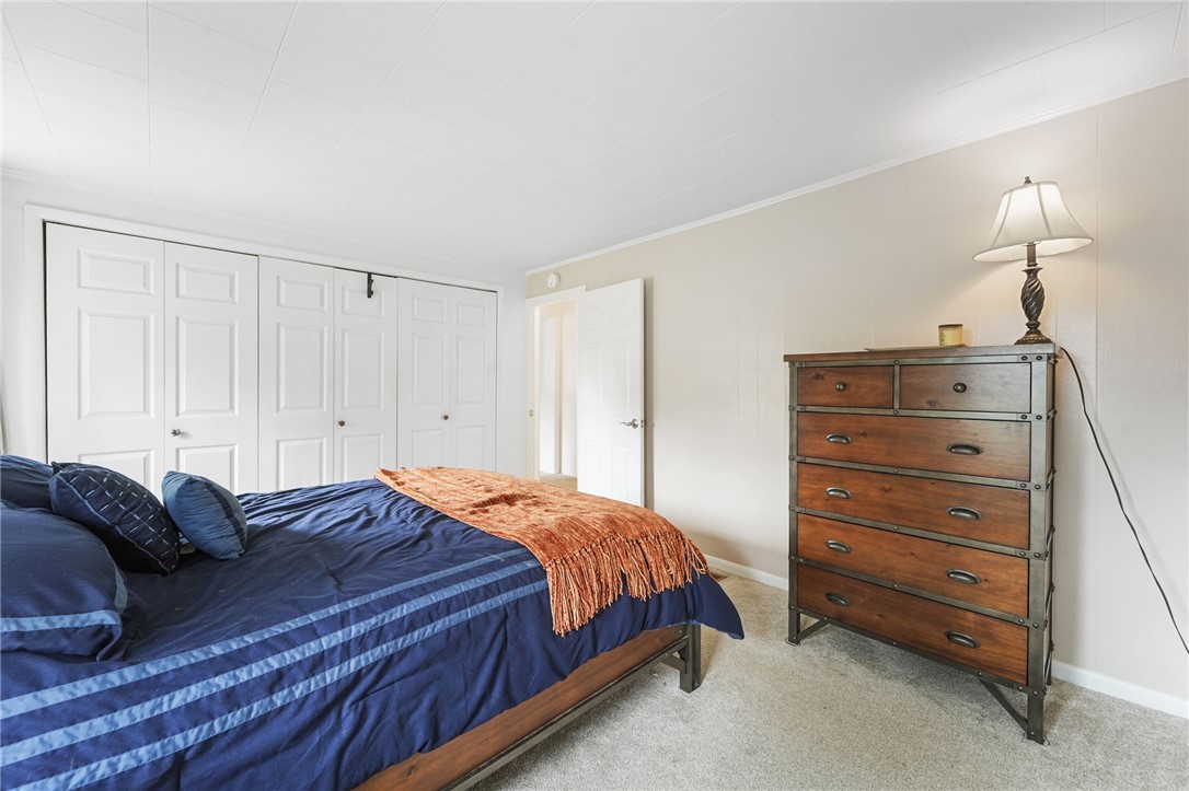 380 Snyder Hill Road, Dryden, New York image 16