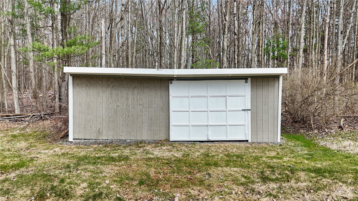 380 Snyder Hill Road, Dryden, New York image 27