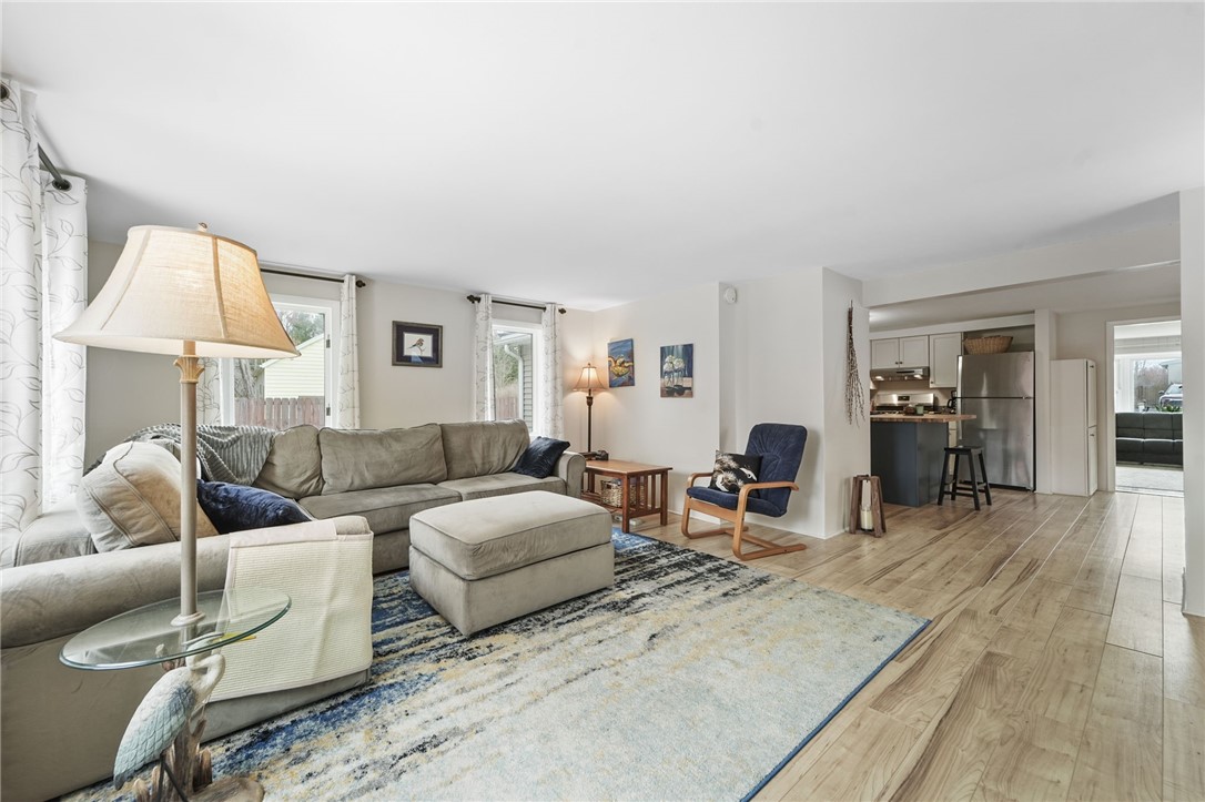 380 Snyder Hill Road, Dryden, New York image 10
