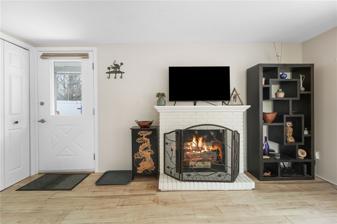 380 Snyder Hill Road, Dryden, New York image 11