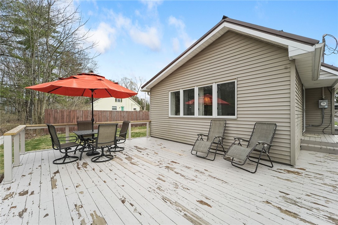 380 Snyder Hill Road, Dryden, New York image 25