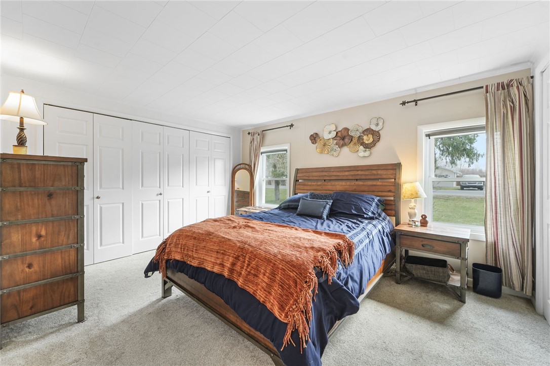 380 Snyder Hill Road, Dryden, New York image 18
