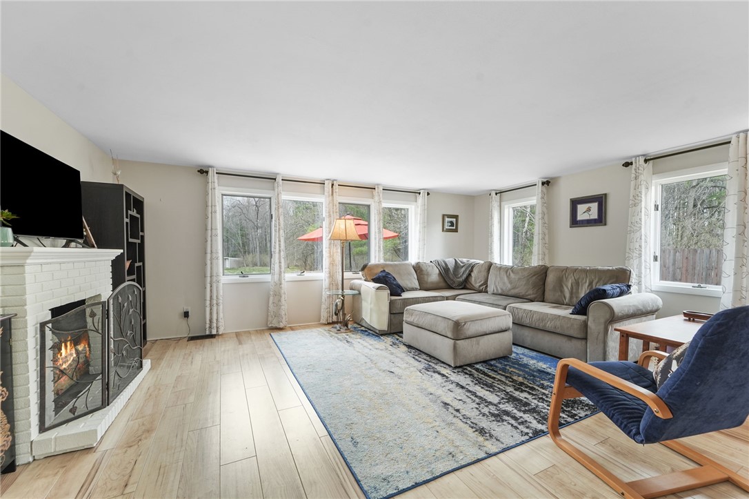 380 Snyder Hill Road, Dryden, New York image 8