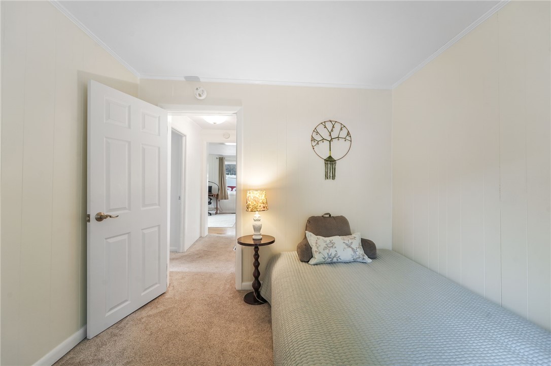 380 Snyder Hill Road, Dryden, New York image 19
