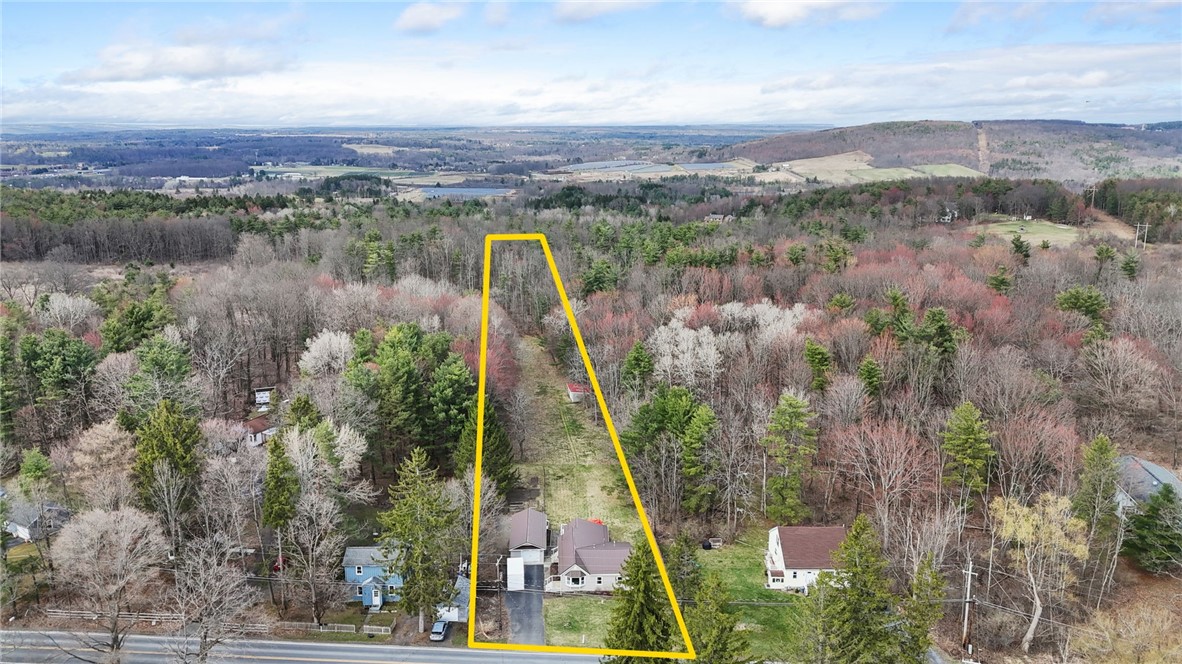 380 Snyder Hill Road, Dryden, New York image 33