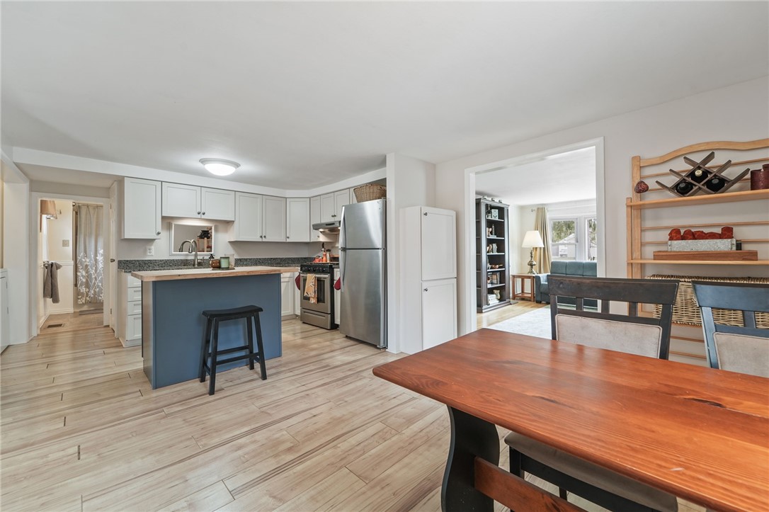 380 Snyder Hill Road, Dryden, New York image 6