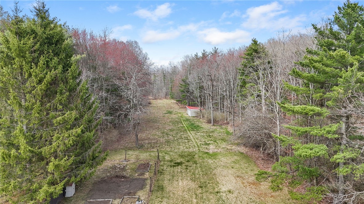 380 Snyder Hill Road, Dryden, New York image 31