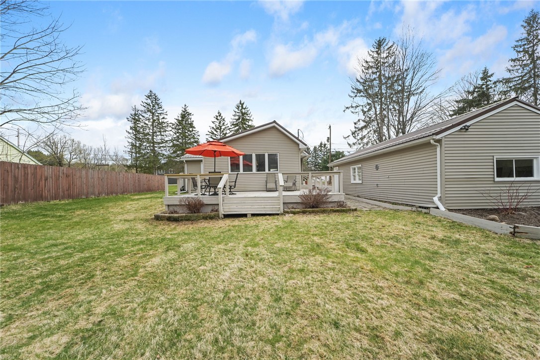 380 Snyder Hill Road, Dryden, New York image 32