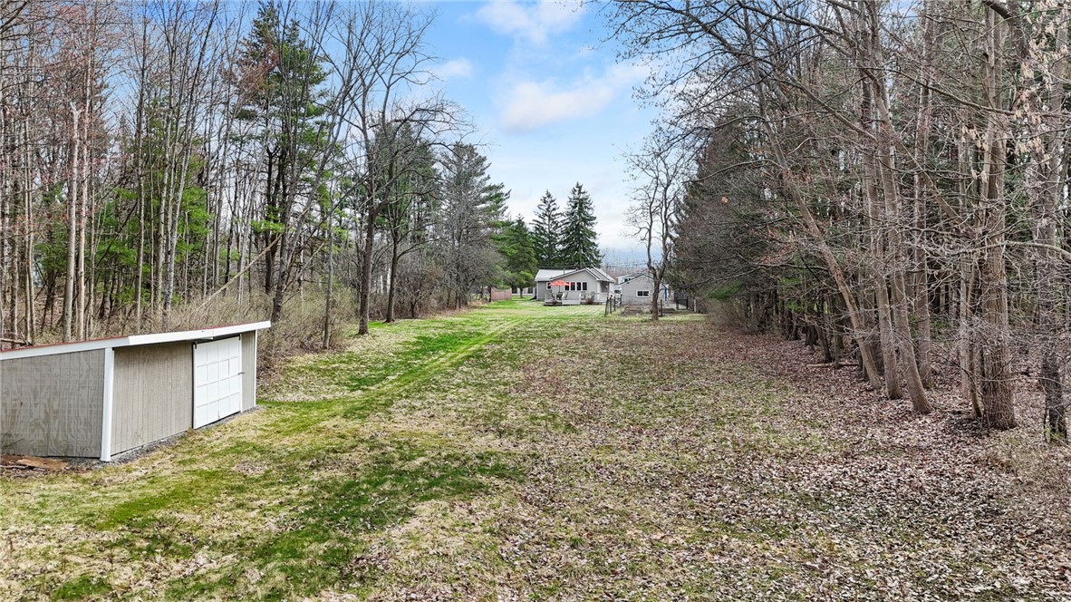 380 Snyder Hill Road, Dryden, New York image 28