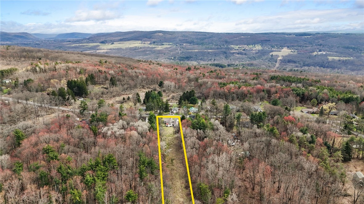 380 Snyder Hill Road, Dryden, New York image 34