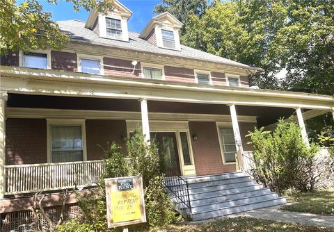 506 E Seneca Street Ithaca NY 14850