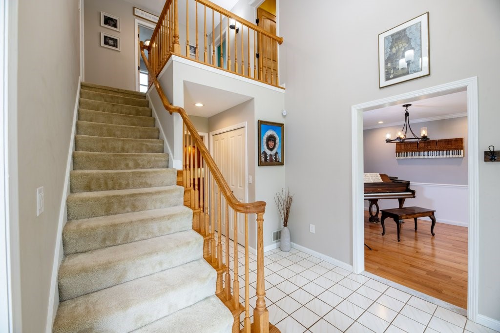 5 Arrowood Lane