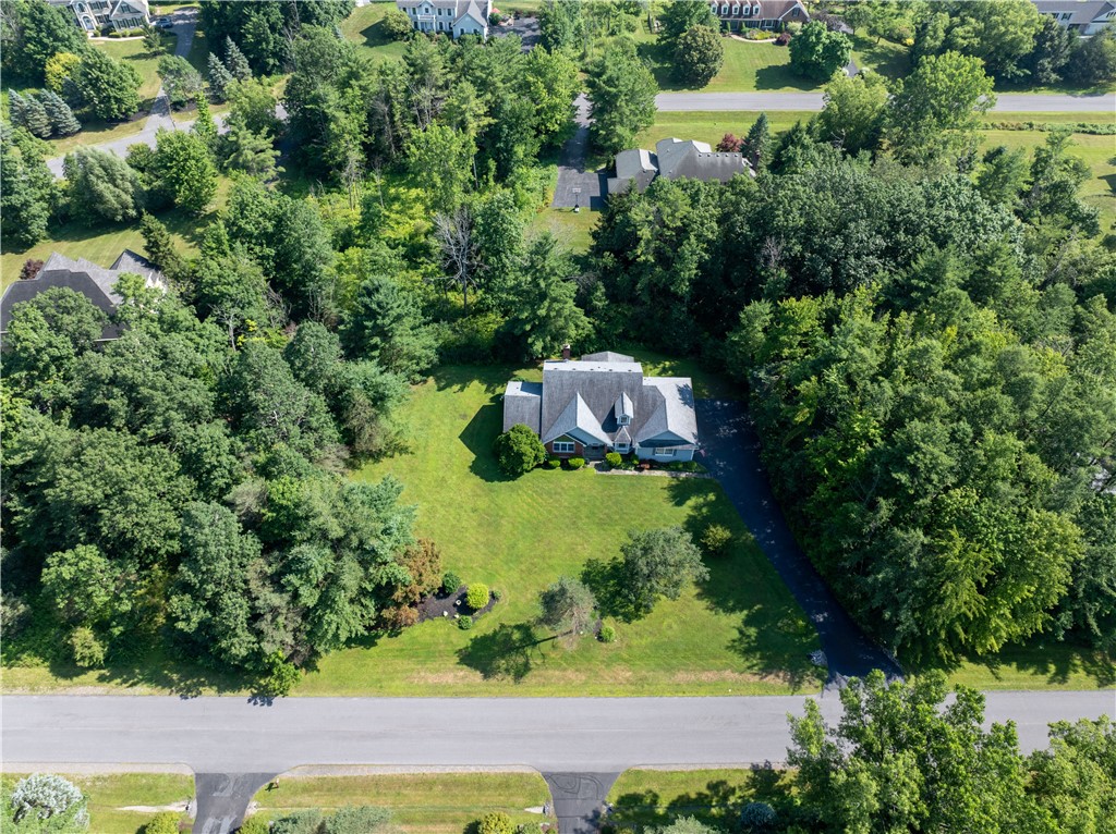 5 Arrowood Lane