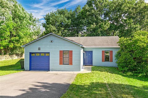 Photo for 147 Westview Lane