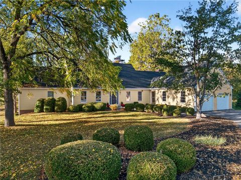 30 Beckett Ithaca NY 14850