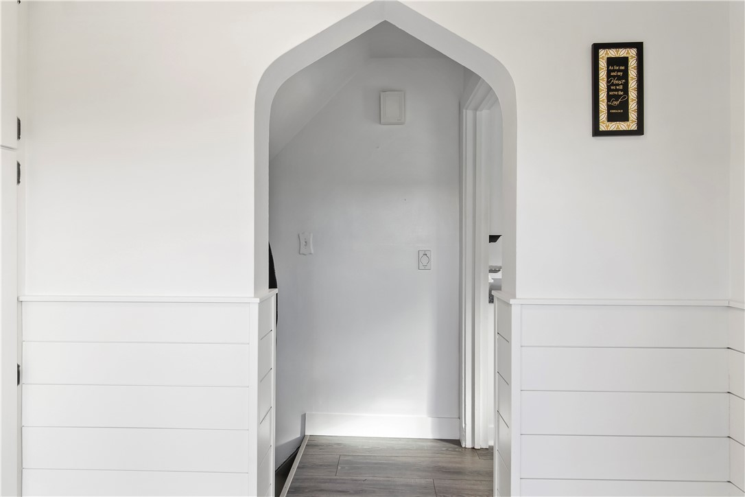 45 Cedar Street, Cortland, New York image 7