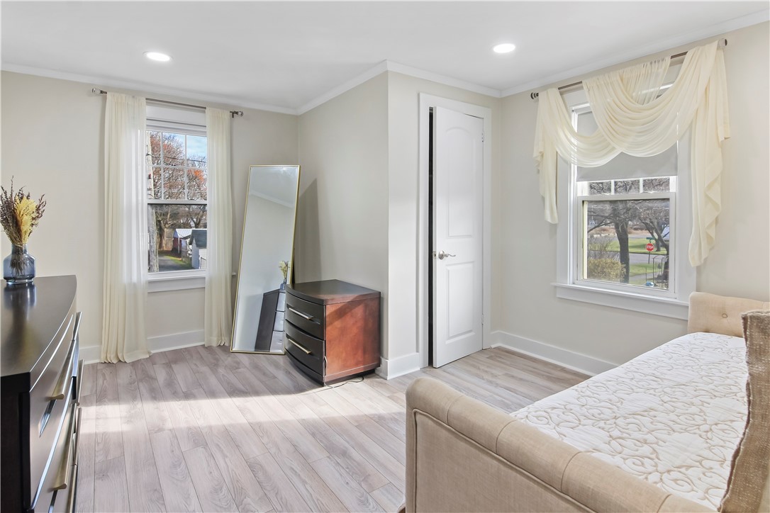 45 Cedar Street, Cortland, New York image 24