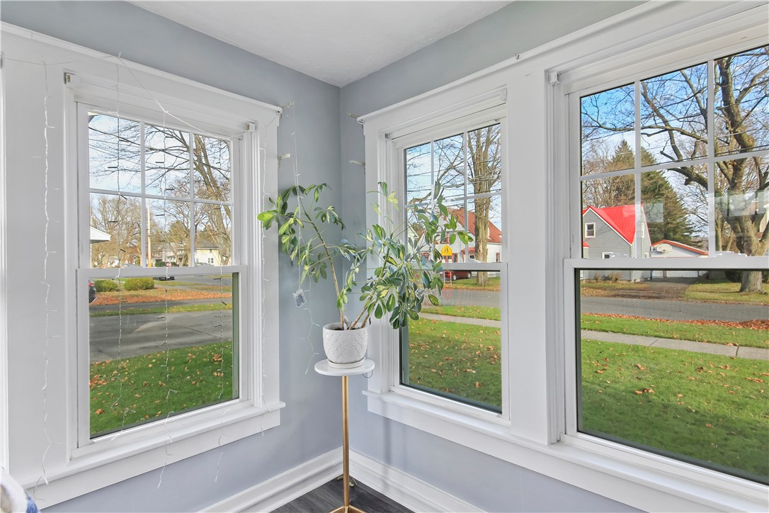 45 Cedar Street, Cortland, New York image 21