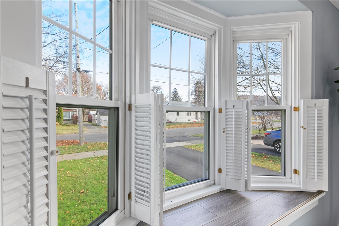 45 Cedar Street, Cortland, New York image 15