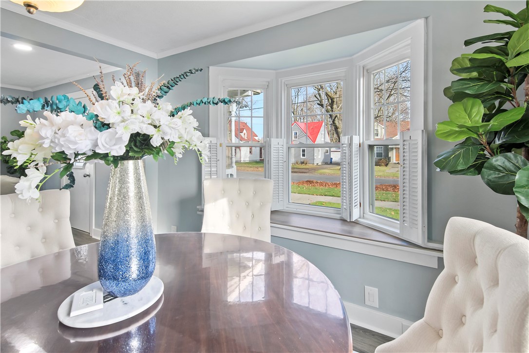 45 Cedar Street, Cortland, New York image 14