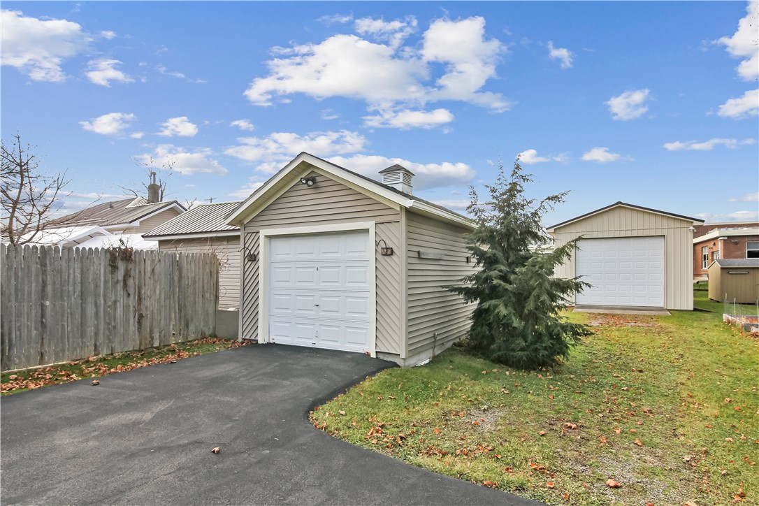 45 Cedar Street, Cortland, New York image 34