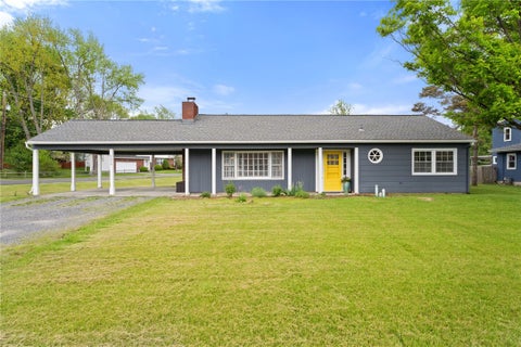 Photo for 2219 N Triphammer Road