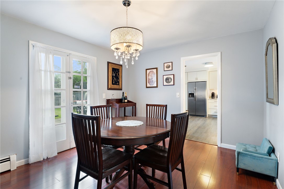 2219 N Triphammer Road, Ithaca, New York image 11