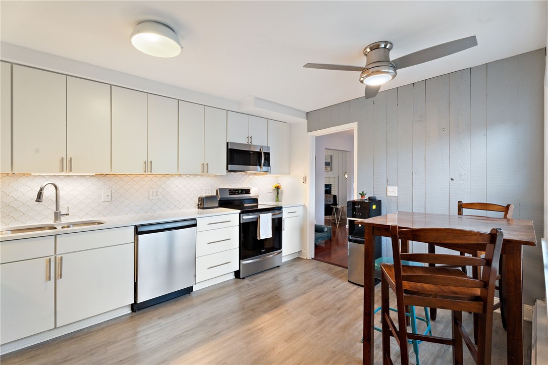 2219 N Triphammer Road, Ithaca, New York image 12