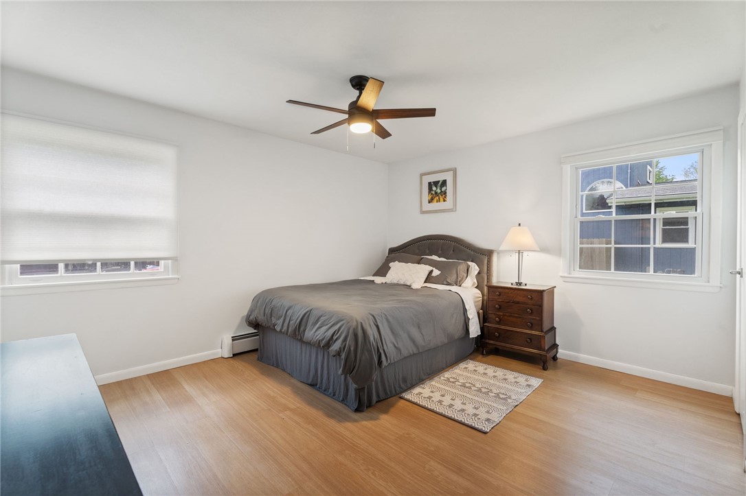 2219 N Triphammer Road, Ithaca, New York image 17