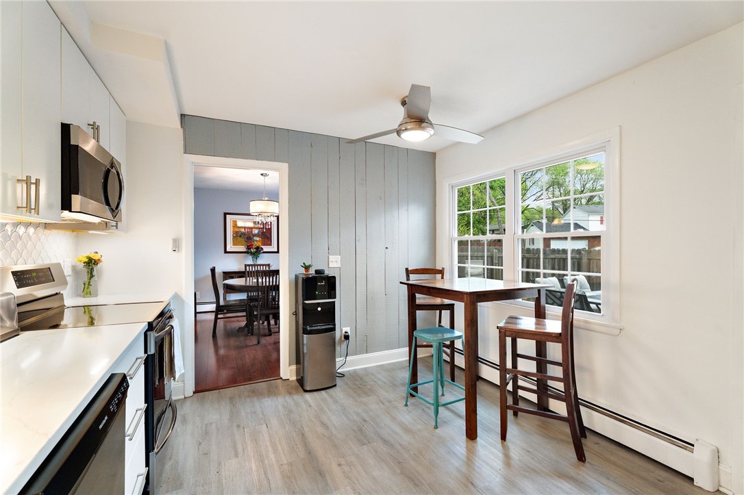 2219 N Triphammer Road, Ithaca, New York image 13