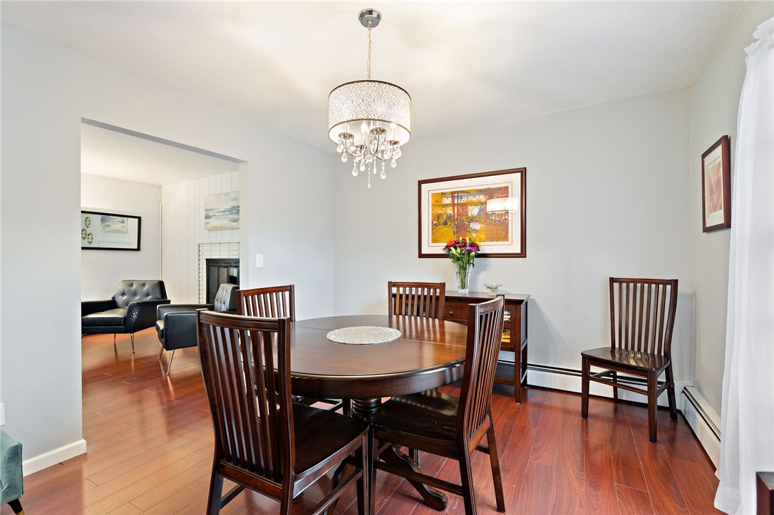 2219 N Triphammer Road, Ithaca, New York image 10